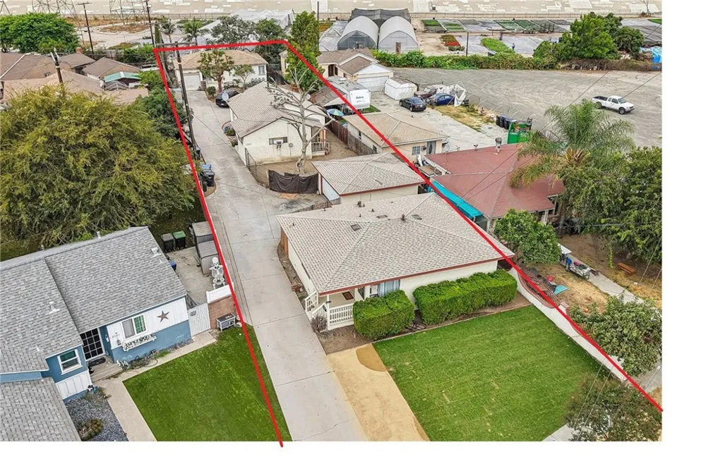 10456 Downey Norwalk Road Norwalk, CA 90650
