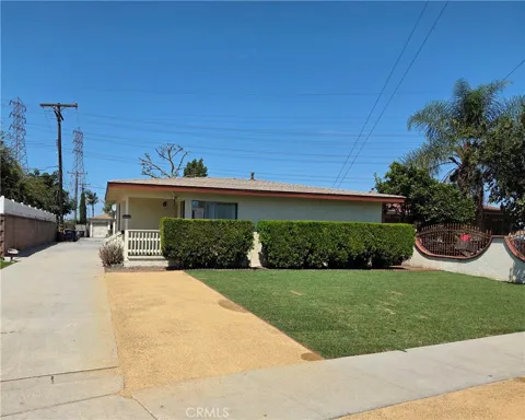 10456 Downey Norwalk Road