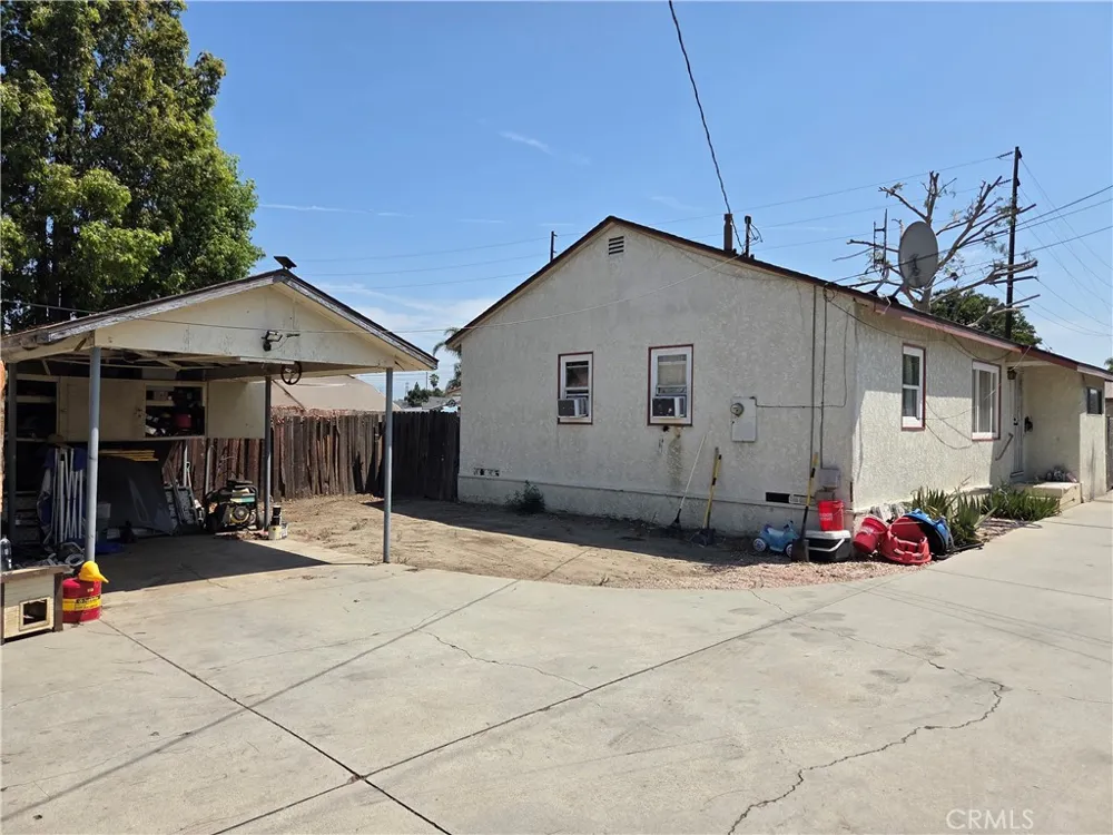 10456 Downey Norwalk Road Norwalk, CA 90650