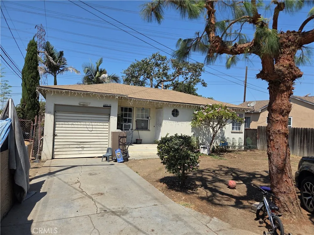 10456 Downey Norwalk Road Norwalk, CA 90650