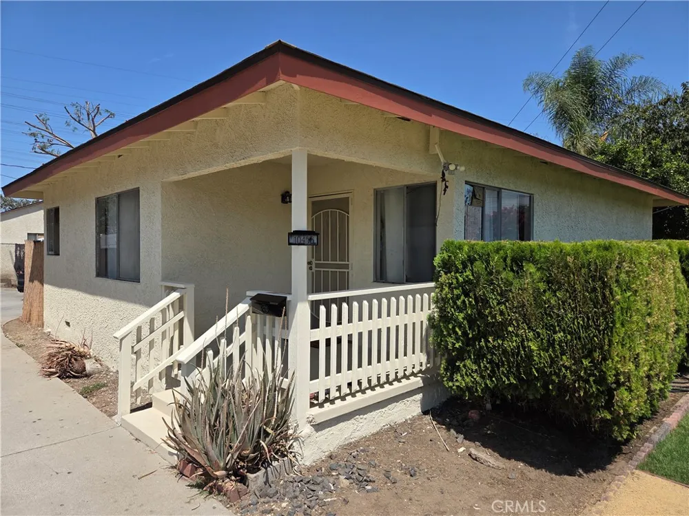 10456 Downey Norwalk Road Norwalk, CA 90650