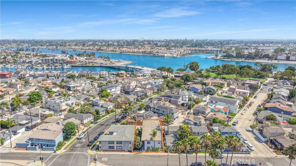 5711 E 2nd Long Beach, CA 90803
