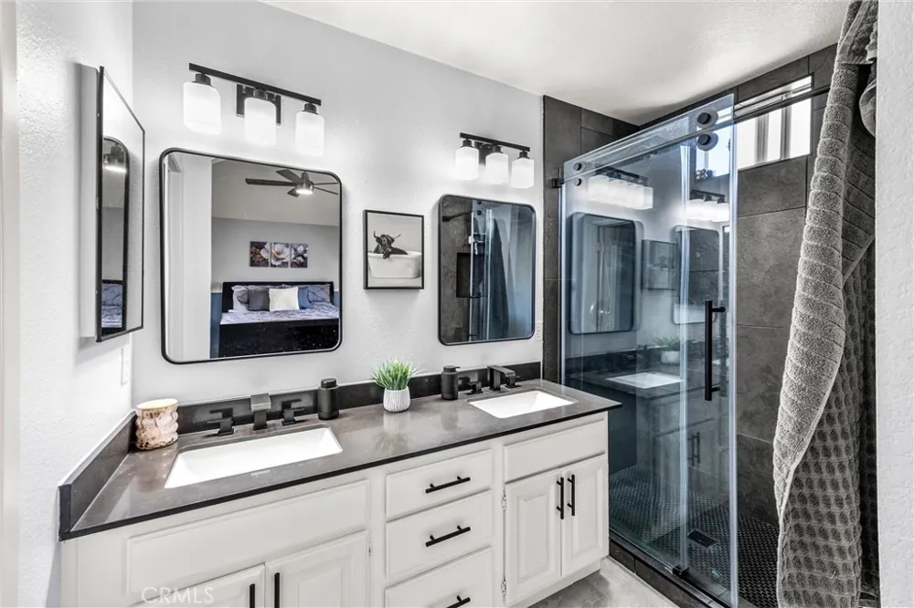 1808 E Taft Lane Placentia, CA 92870