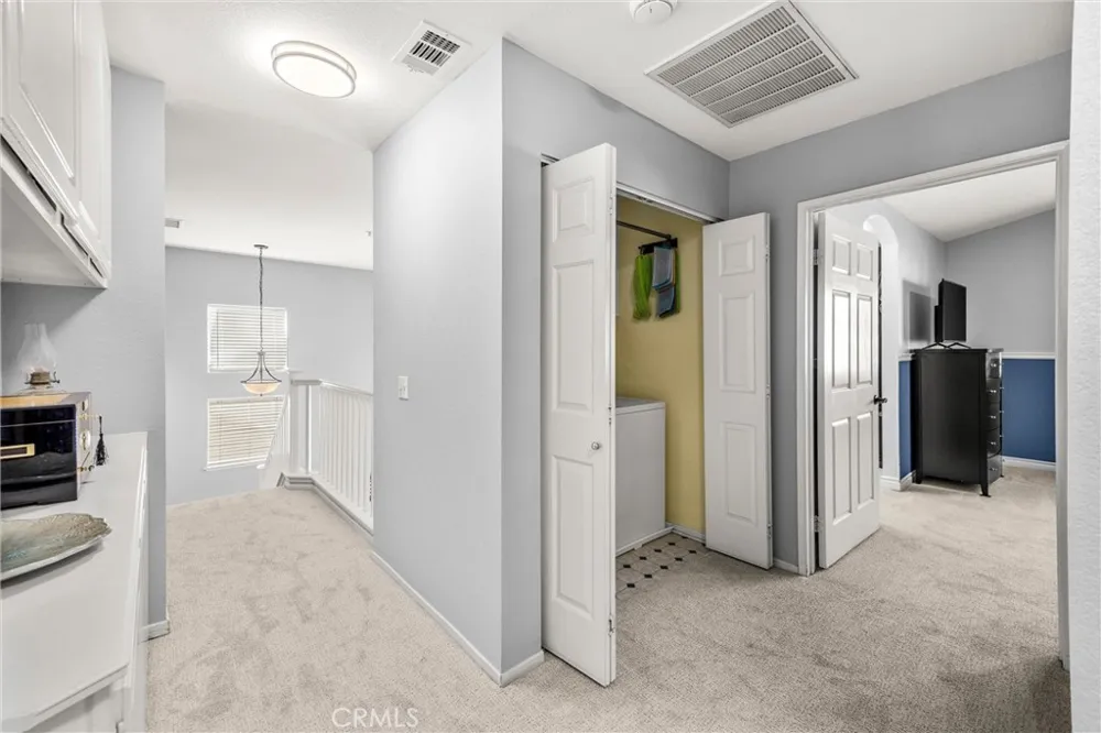 1808 E Taft Lane Placentia, CA 92870