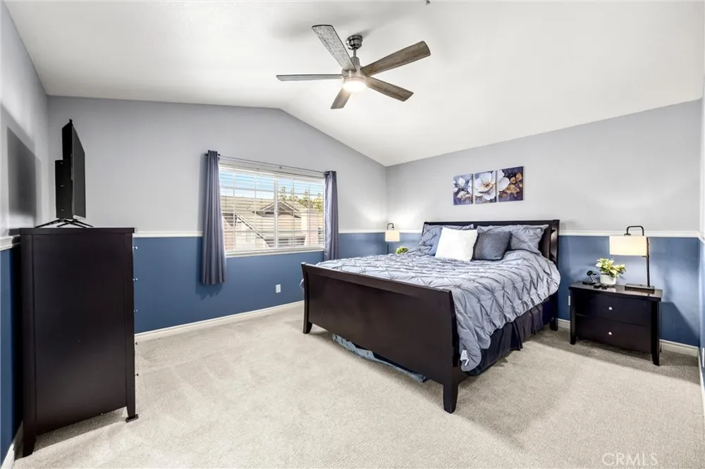1808 E Taft Lane Placentia, CA 92870