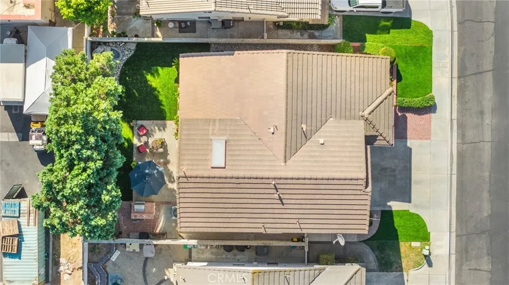 1808 E Taft Lane Placentia, CA 92870