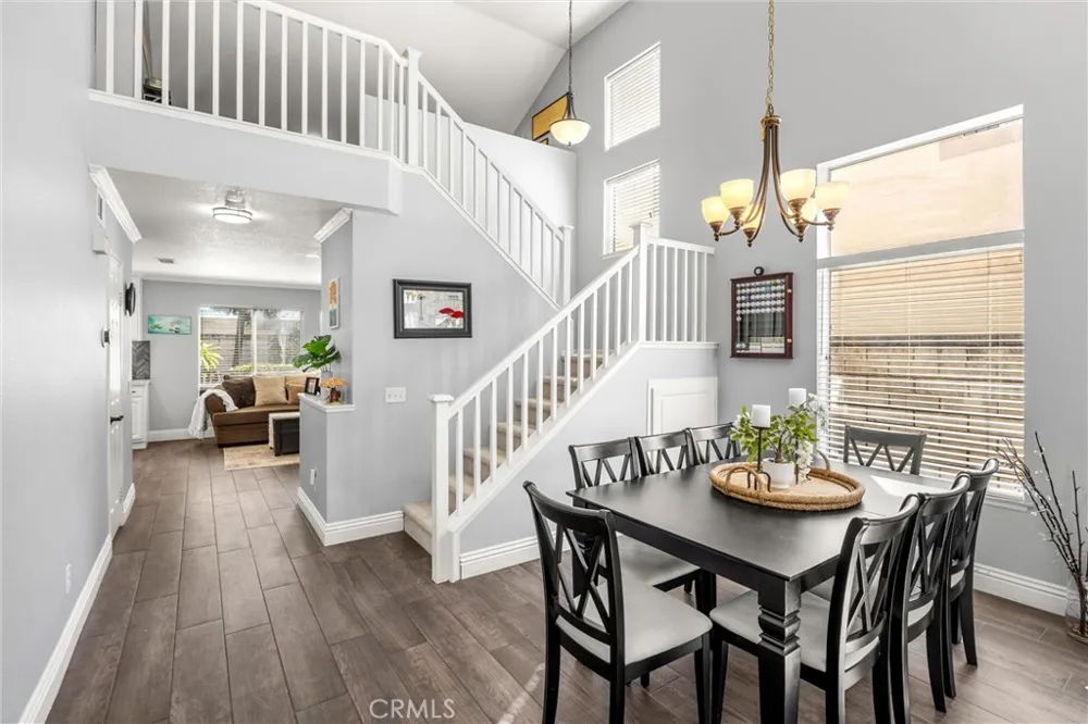 1808 E Taft Lane Placentia, CA 92870