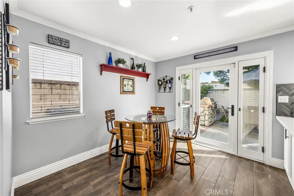 1808 E Taft Lane Placentia, CA 92870