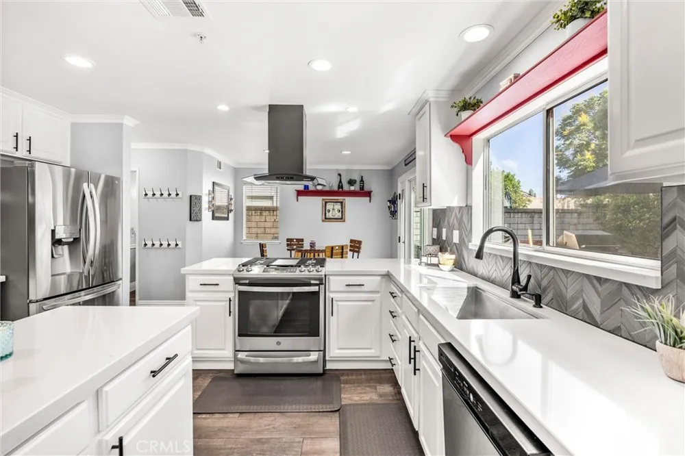 1808 E Taft Lane Placentia, CA 92870