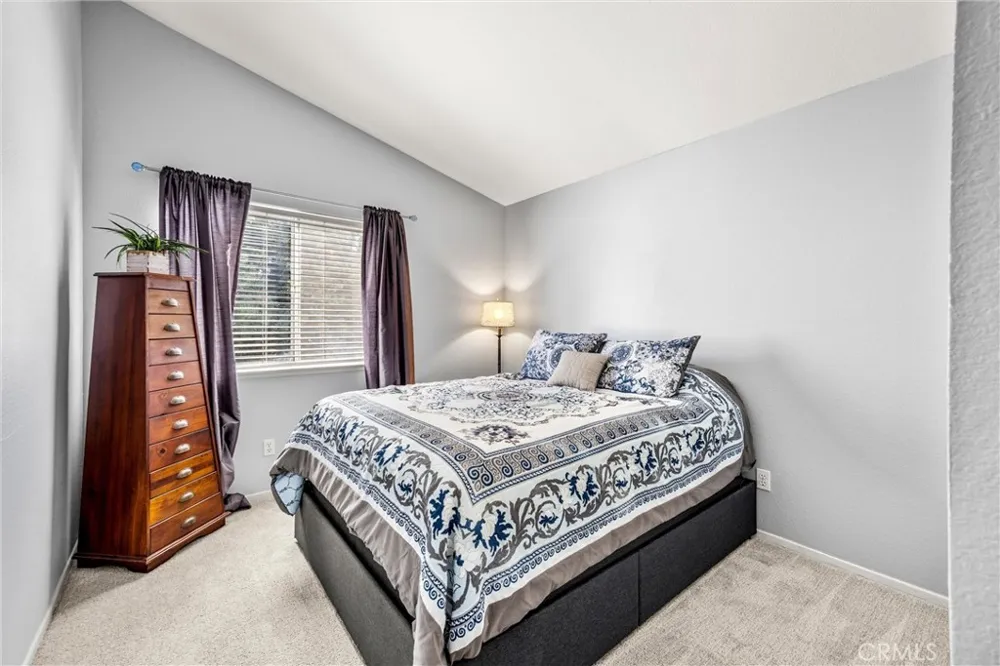 1808 E Taft Lane Placentia, CA 92870
