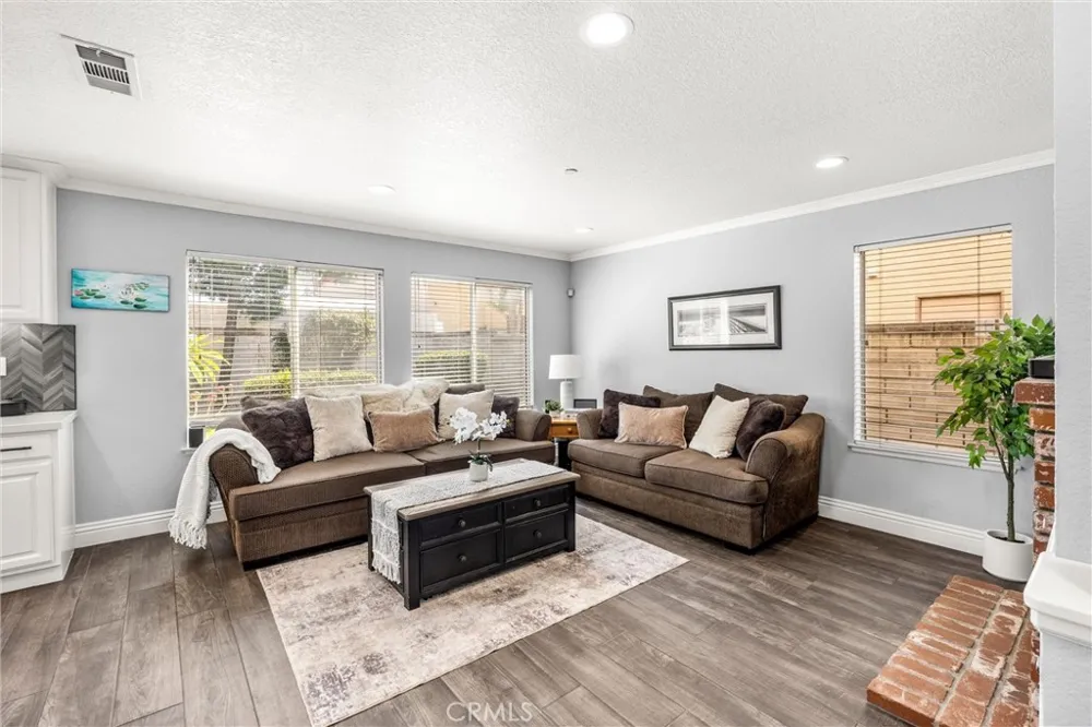 1808 E Taft Lane Placentia, CA 92870