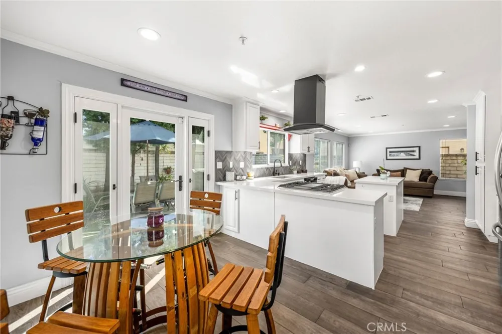 1808 E Taft Lane Placentia, CA 92870