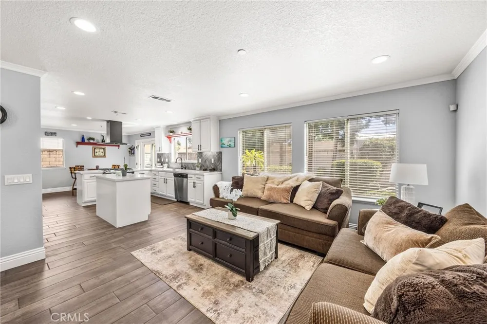1808 E Taft Lane Placentia, CA 92870