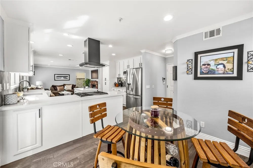 1808 E Taft Lane Placentia, CA 92870
