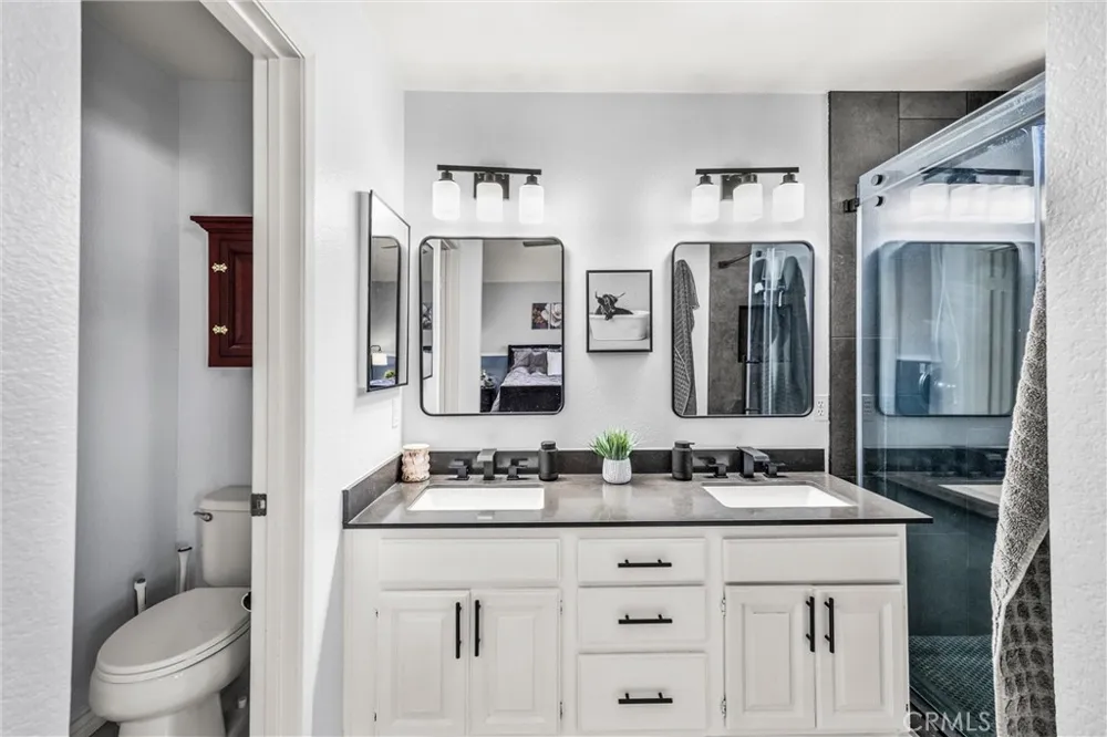 1808 E Taft Lane Placentia, CA 92870