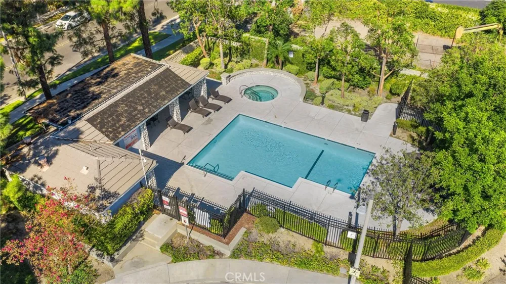 1808 E Taft Lane Placentia, CA 92870