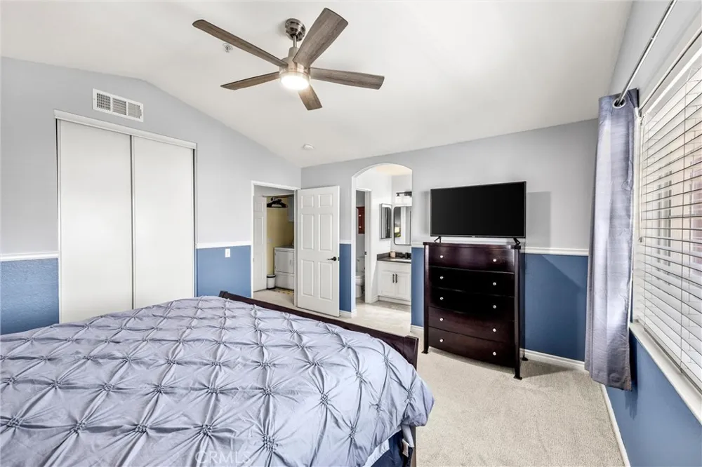 1808 E Taft Lane Placentia, CA 92870