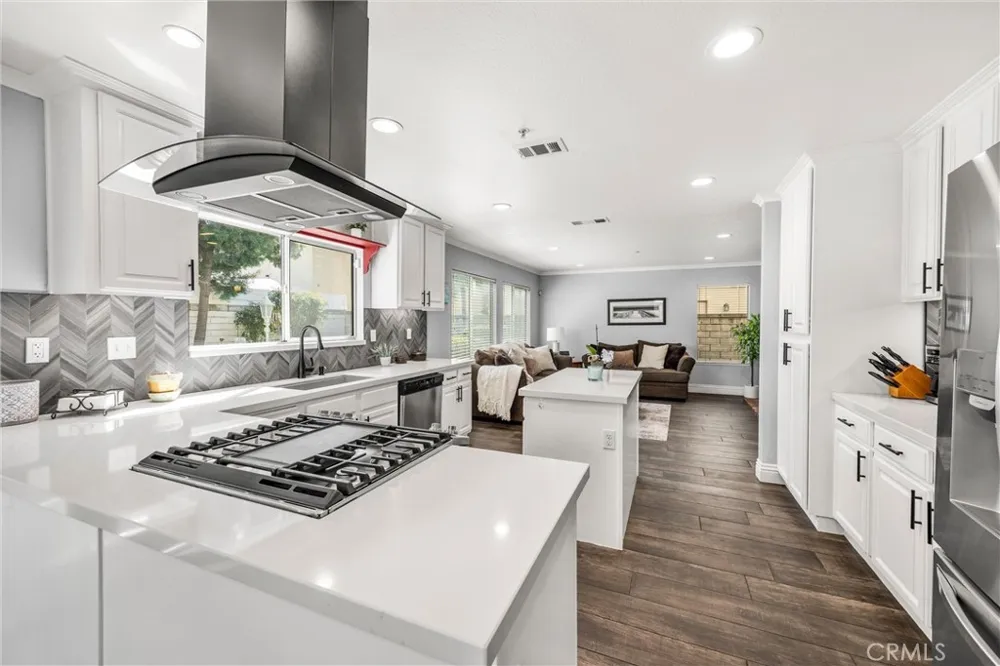 1808 E Taft Lane Placentia, CA 92870