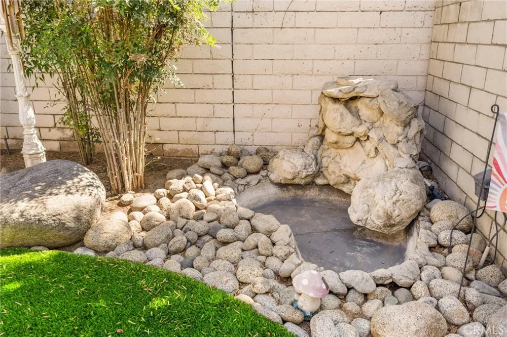 1808 E Taft Lane Placentia, CA 92870