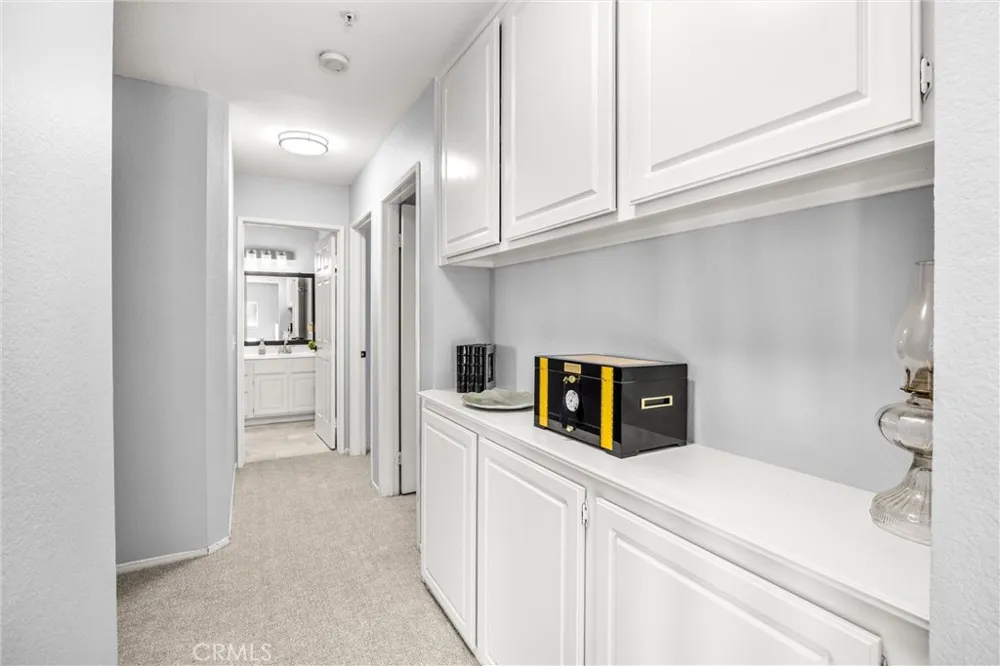 1808 E Taft Lane Placentia, CA 92870