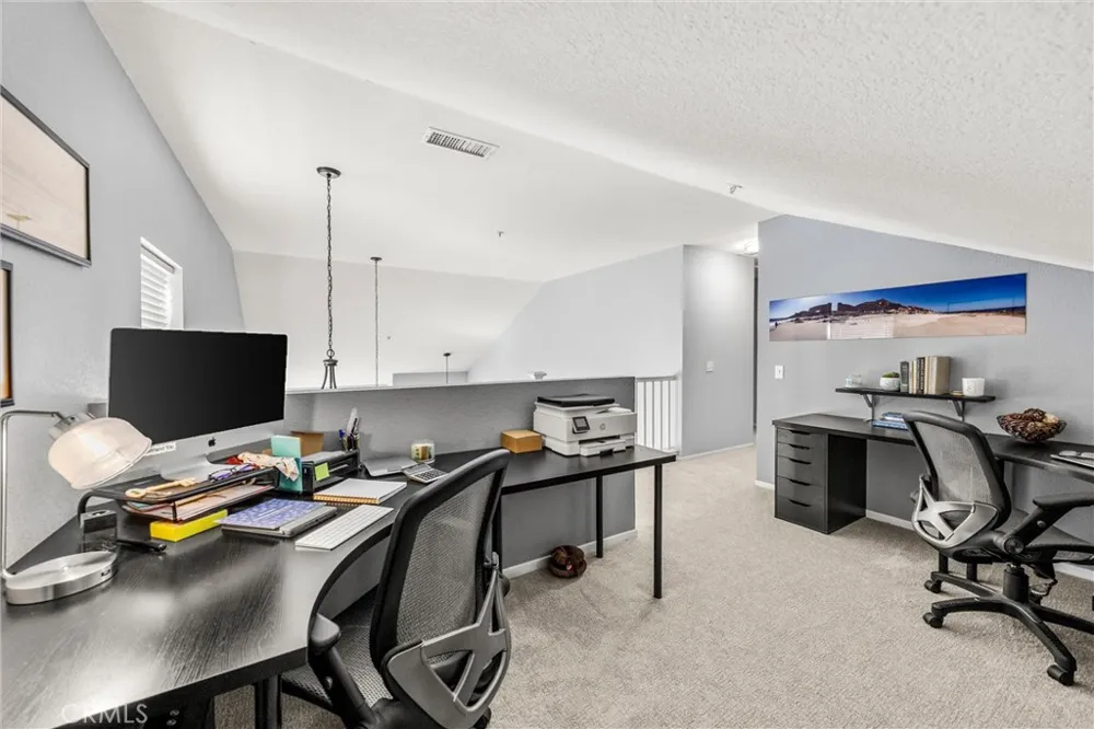 1808 E Taft Lane Placentia, CA 92870