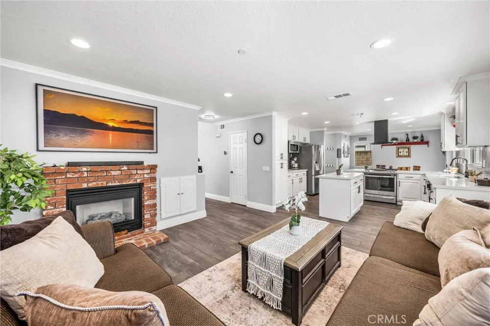 1808 E Taft Lane Placentia, CA 92870