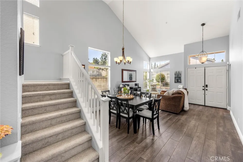 1808 E Taft Lane Placentia, CA 92870