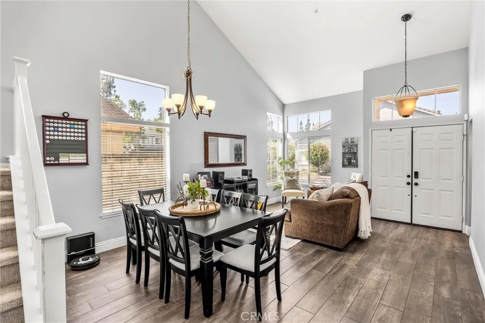 1808 E Taft Lane Placentia, CA 92870