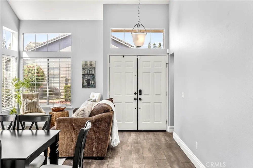 1808 E Taft Lane Placentia, CA 92870