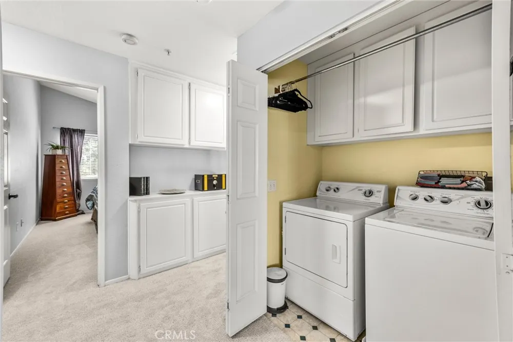 1808 E Taft Lane Placentia, CA 92870