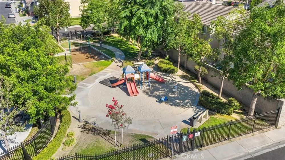 1808 E Taft Lane Placentia, CA 92870