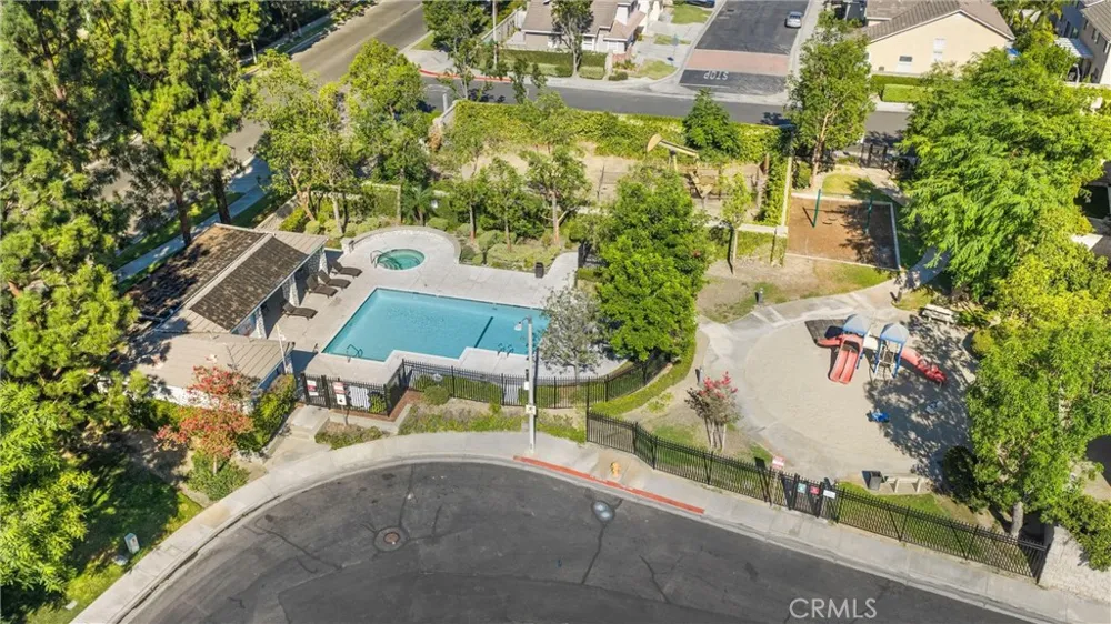 1808 E Taft Lane Placentia, CA 92870