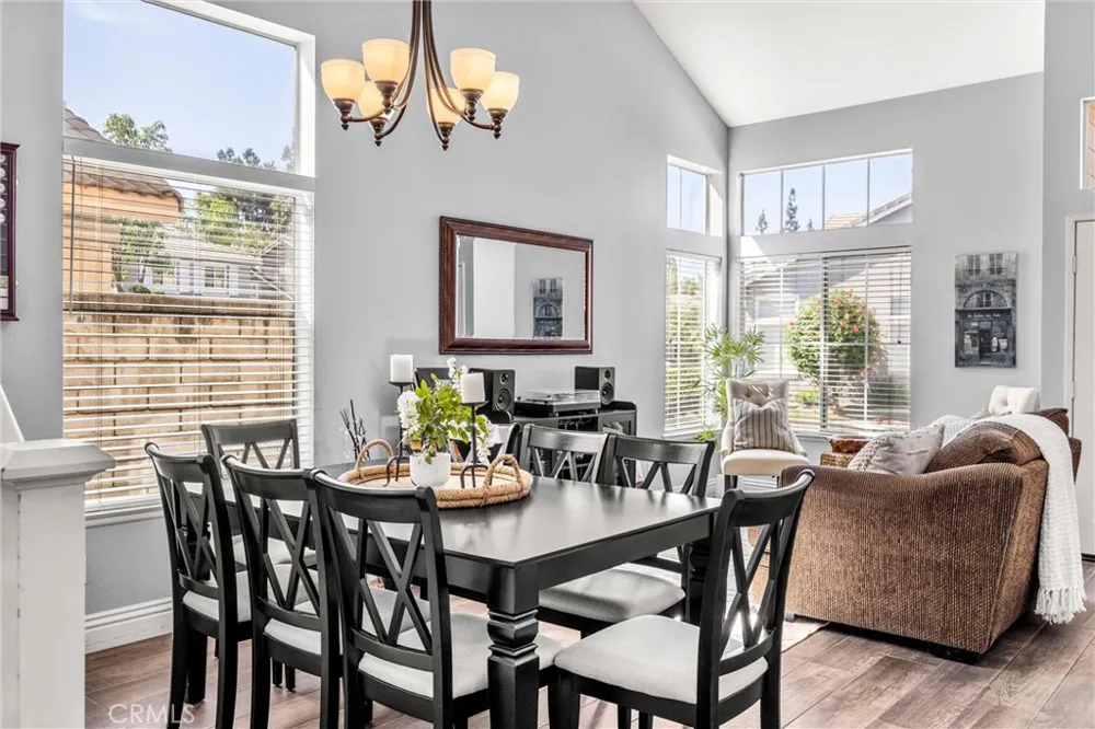 1808 E Taft Lane Placentia, CA 92870