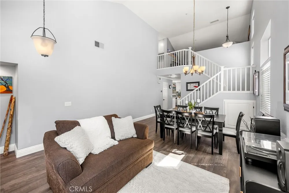 1808 E Taft Lane Placentia, CA 92870