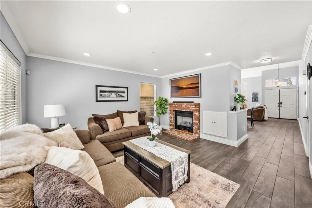 1808 E Taft Lane Placentia, CA 92870