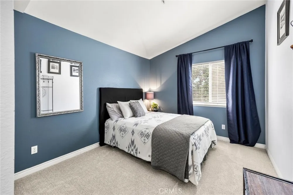 1808 E Taft Lane Placentia, CA 92870