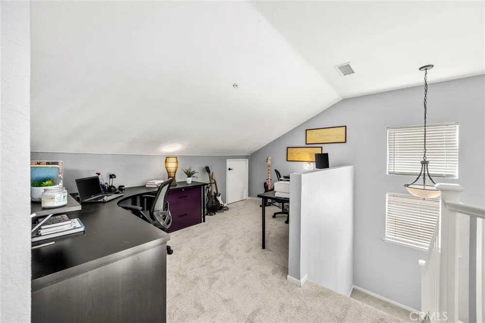 1808 E Taft Lane Placentia, CA 92870