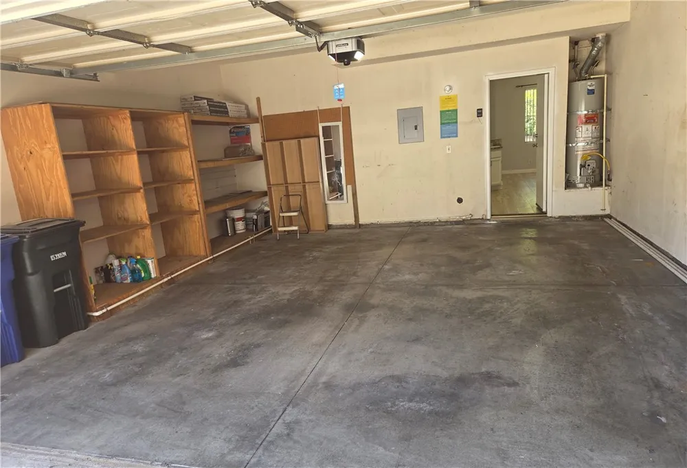 7 Santa Barbara Court Lake Forest, CA 92610