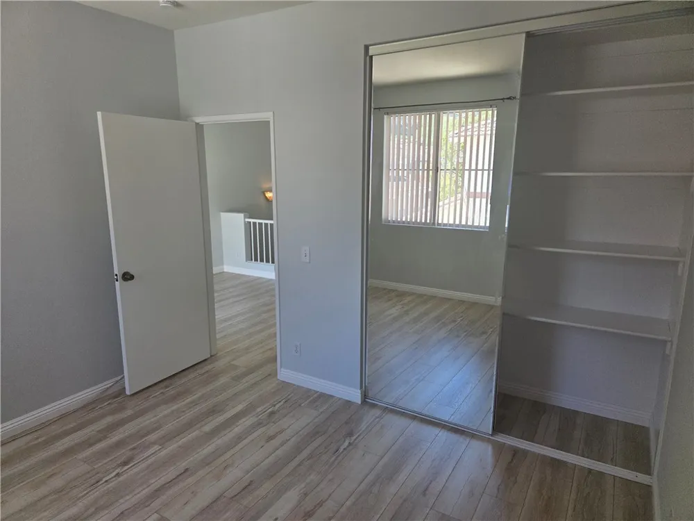 7 Santa Barbara Court Lake Forest, CA 92610