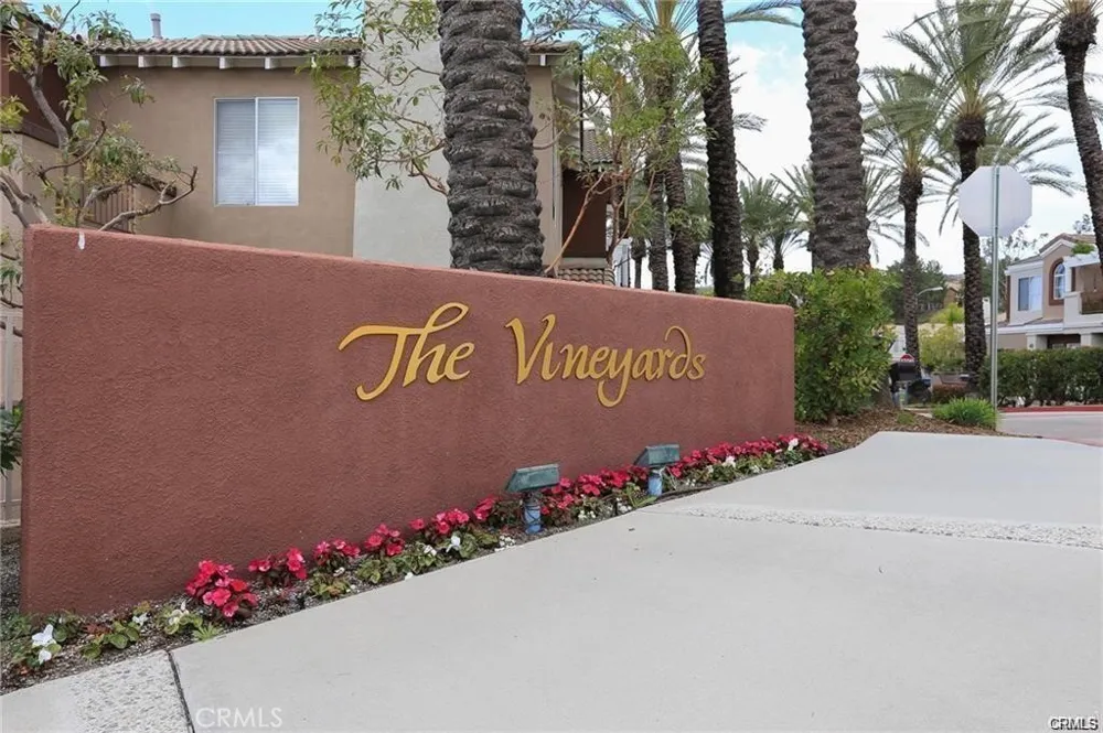 7 Santa Barbara Court Lake Forest, CA 92610