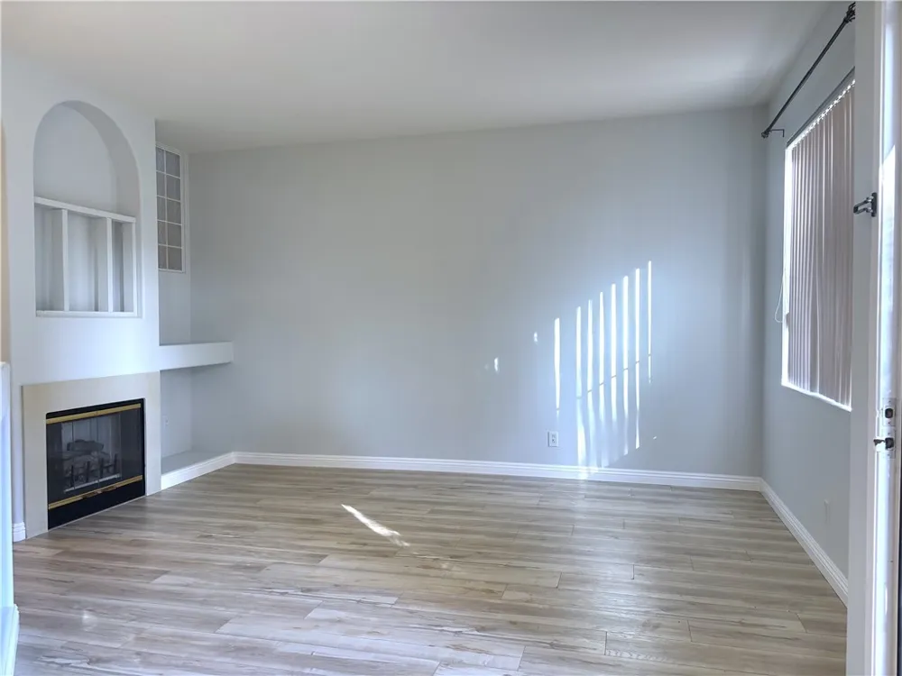 7 Santa Barbara Court Lake Forest, CA 92610