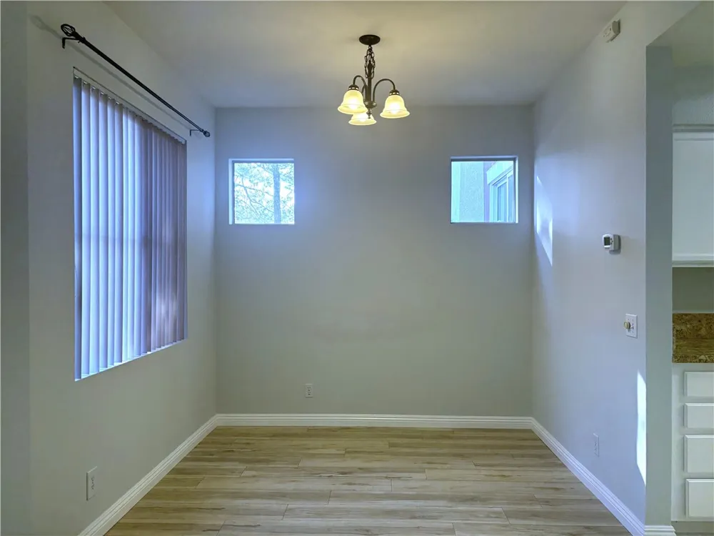 7 Santa Barbara Court Lake Forest, CA 92610