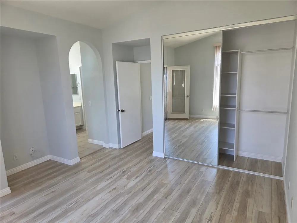 7 Santa Barbara Court Lake Forest, CA 92610