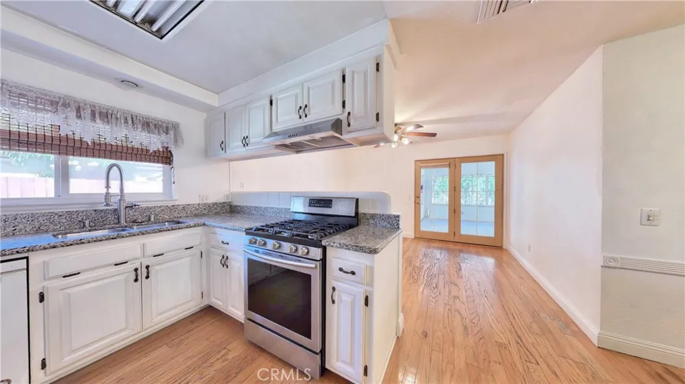 4053 Bayberry Chino Hills, CA 91709