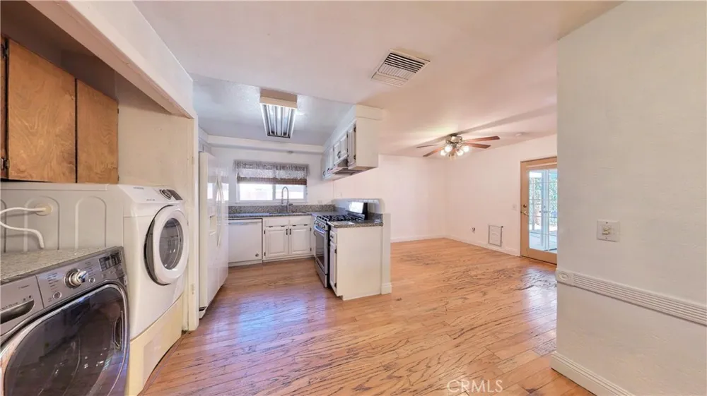 4053 Bayberry Chino Hills, CA 91709