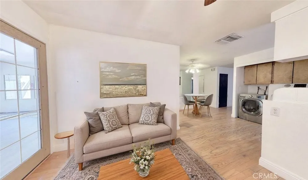 4053 Bayberry Chino Hills, CA 91709