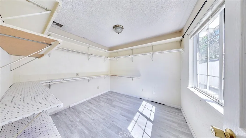 4053 Bayberry Chino Hills, CA 91709