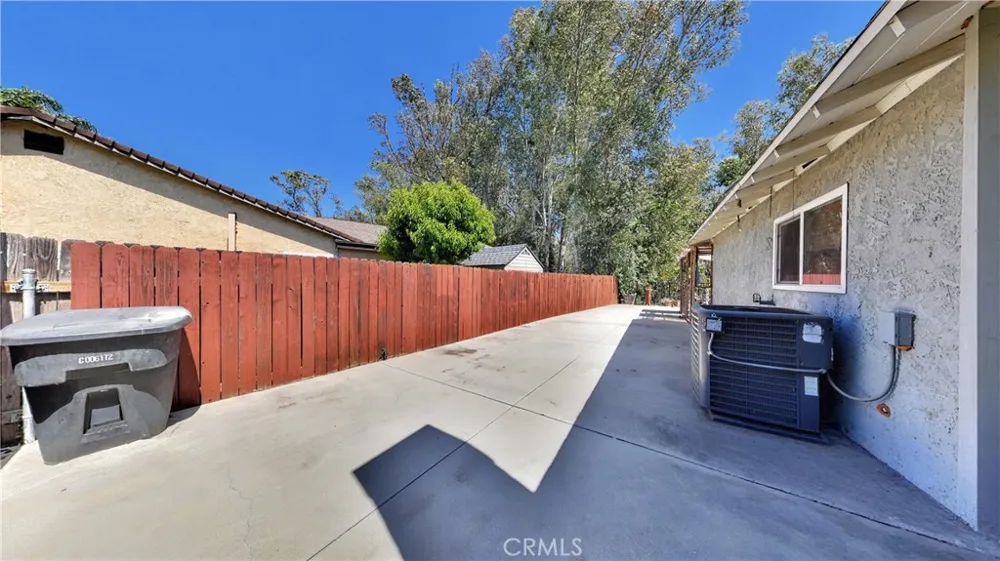 4053 Bayberry Chino Hills, CA 91709