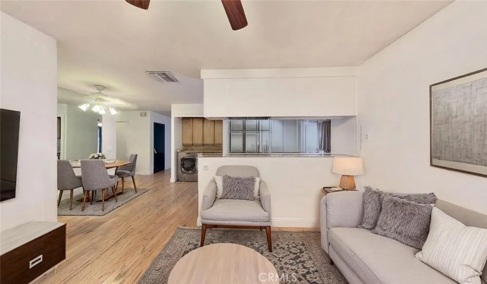 4053 Bayberry Chino Hills, CA 91709