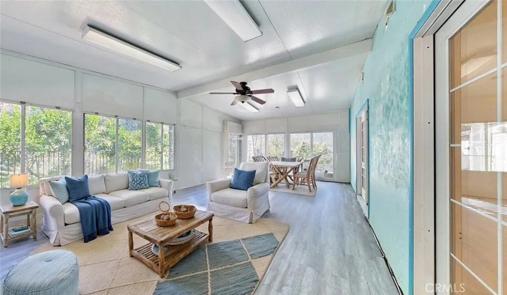 4053 Bayberry Chino Hills, CA 91709